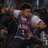 Deme_Lition's profile image