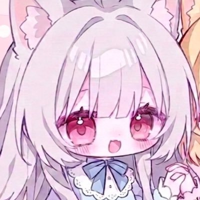 宙星りん‎ฅ⸃⸃