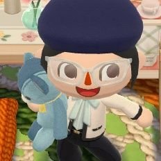 オーティー