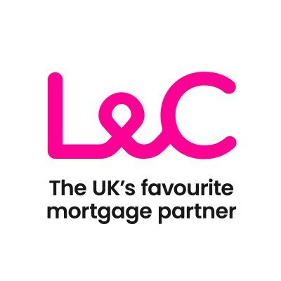 L&C Mortgages