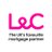 landc's profile image