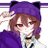 Pomeno_kedama's profile image