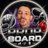 thepropboard's profile image