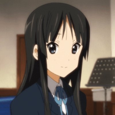 月猫🐱