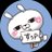 swuuu_kanaction's profile image