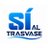 SiAlTrasvase's profile image