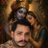 Ashkhantwal's profile image