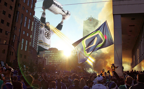 redfaction37's profile picture. 