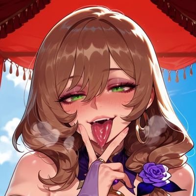 หหห ๐๐ซ๐๐ญ๐ญ๐ฒ๐๐ข๐ง๐ค๐๐ข๐๐ซ๐๐ซ๐ข๐๐ง หหห ๐ธ