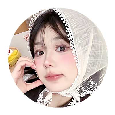𓈃 ˳ 🍎🌿 ..  ໒꒱ tak jajan Ⓜ️aka  ˚ ★ tak saYank, dH jajan—K baru disayang ៶៲៸ ˳ ˙ 🌳☀️ ᘏ egk gasY🅾️r ▷ 📓🌸 ꒰🪁꒱ bKan (pipuu) namanyh ⠖ 🌈🍱 ᪤