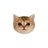 kanamasa_07's profile image