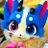 Ladouce_fur's profile image