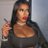 GiselleReine's profile image