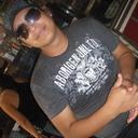 Luis Pereda - @Lpa0786 - Twitter