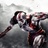 gperez2381's profile image