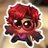 KatyKrysler's profile image