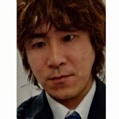 peperfect233307's profile image