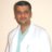 Dr_Alomran's profile image