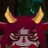 cookiegutzz's profile image