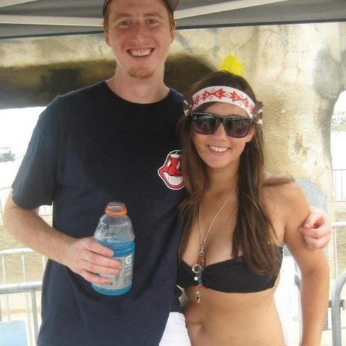 SchwinShelby21's profile picture. live.laugh.love.