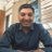 rahul_3732's profile image