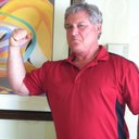 Andy Corr - @arcorr1 - Twitter