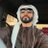 mohammed561H's profile image