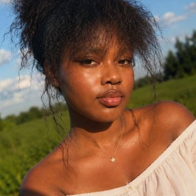My simple personality completes me