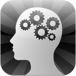 DreamONapp's profile picture. The iOS App to influence your dreams launched at The Edinburgh Science Festival 2012- We Tweet 10am to 10pm GMT