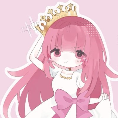 くろいちご