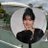 koitann0411's profile image