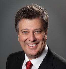 I have 28 years of experience in helping create jobs.  I am running for  Congress in Florida - District 9