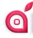 iSpazio_en's profile picture. iPhone apps Reviews, Jailbreak & Apple News and Tutorial, AppStore, Cydia, Installer iPod Touch,