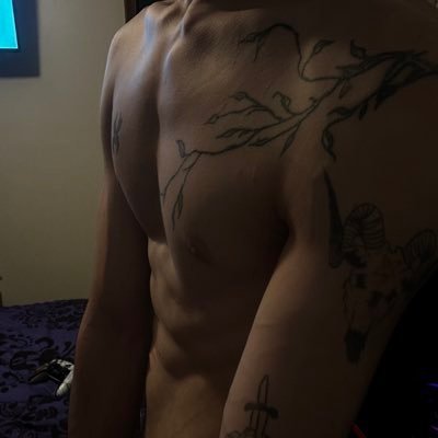 🕸️findom Master Damoni🕷️