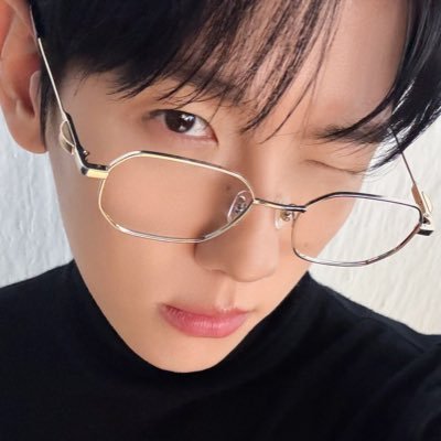 아익까