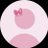 il19llx's profile image