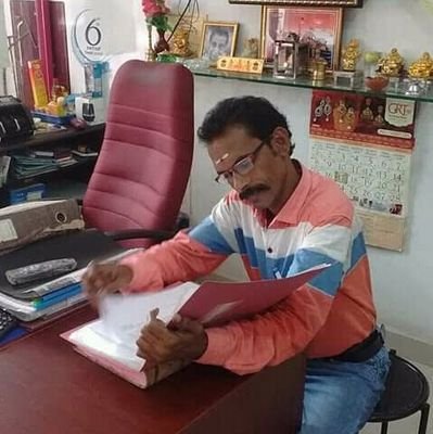 சு.புகழேந்தி தமிழ்நாட்டை தலைகுனிய விடமாட்டேன்