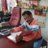 Pugal0405gmail4's profile image
