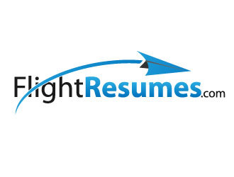 Your aviation website for career advancement.
