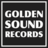 goldensoundrecs's profile image