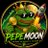 PEPEMOON01's profile image
