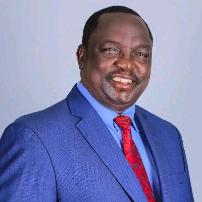 Grassroots voice for Hon. Patrick Makau (Mutemba) – Mavoko MP & 2027 Machakos Governor Aspirant. Delivering development | Listening to the people |#MutembaTosha
