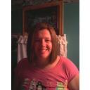 Kim Huntley - @blueeyeso1 - Twitter