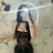 savannnnnna_'s profile image