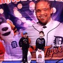 Scott Acree - @sbacree - Twitter