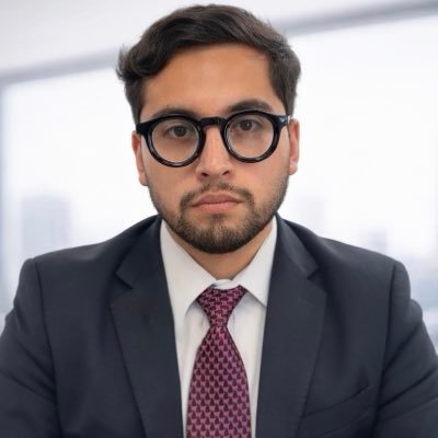 Alejandro Escobar G.