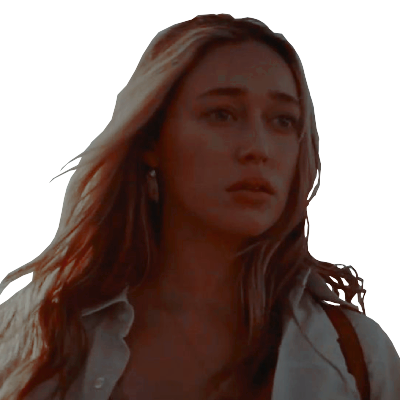 ⠀㇂⠀cuenta multipj⠀ ⇄ ⠀original characters⠀㇁ ⨾ ⠀ㅤ────❛𝐂𝐎𝐌𝐄 𝐋𝐈𝐒𝐓𝐄𝐍, 𝐀𝐋𝐋 𝐘𝐄 𝐅𝐀𝐈𝐑 𝐌𝐀𝐈𝐃𝐒, 𝐓𝐎 𝐇𝐎𝐖 𝐓𝐇𝐄 𝐌𝐎𝐑𝐀𝐋 𝐆𝐎𝐄𝐒...❜ㅤ