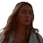 CRIMSONANDG0LD's profile image