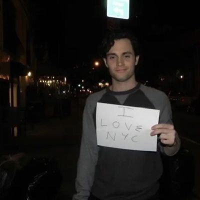 fallon