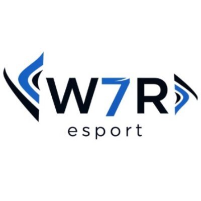 W7R esport